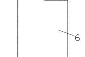 改進(jìn)型的新能源汽車用品設(shè)備