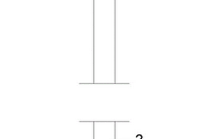 基于新能源發(fā)電技術(shù)的照明路燈