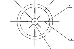 懸臂梁式壓電發(fā)電機(jī)