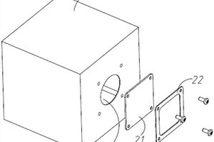 壓力調(diào)節(jié)裝置及電池系統(tǒng)