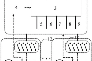 家庭供電系統(tǒng)及其運(yùn)行方法