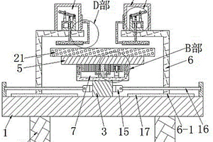 太陽能電池板生產(chǎn)加工用封裝臺(tái)