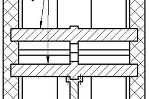 壓電式波浪能發(fā)電機(jī)