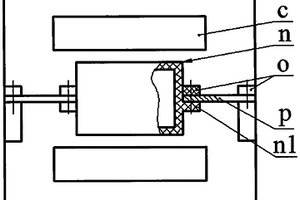 兩用壓電發(fā)電機(jī)