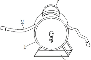 新能源汽車(chē)專(zhuān)用充電線(xiàn)束