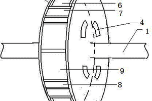 利用熱能轉(zhuǎn)化動能的新型發(fā)動機(jī)