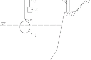 發(fā)電裝置