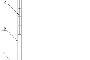 根據(jù)環(huán)境亮暗變化控制的智能LED路燈