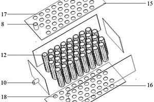 電池及電池相變熱管理系統(tǒng)和方法