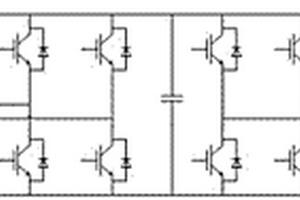 同步發(fā)電機(jī)用大功率等級的全功率風(fēng)電并網(wǎng)變流器