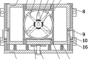 新能源汽車?yán)淠?>						
					</div></a>
					<div   id=