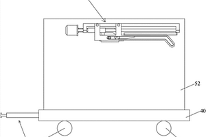 市政園林用環(huán)保新能源車(chē)