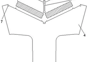 轉(zhuǎn)子組件、電機(jī)、新能源車