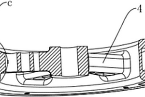 輕型新能源汽車車輪