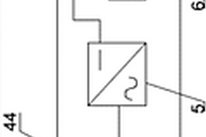 輕便型新能源照明車的供電系統(tǒng)