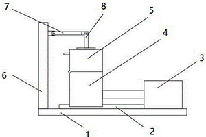 自動(dòng)開(kāi)合模新能源汽車(chē)用注塑模具