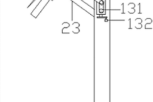 離網(wǎng)型新能源智能供電系統(tǒng)