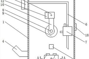 用于汽車裝置的新能源發(fā)動(dòng)機(jī)