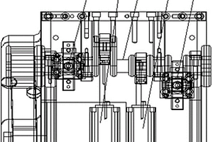 空氣動力發(fā)動機