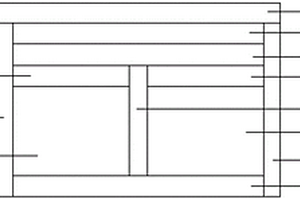 具有散熱結(jié)構(gòu)的薄膜