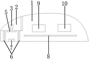 發(fā)光發(fā)電鼠標(biāo)