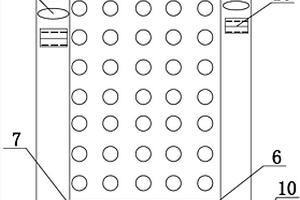 新型廚余垃圾桶