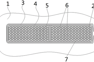 電動(dòng)汽車驅(qū)動(dòng)電機(jī)繞組結(jié)構(gòu)