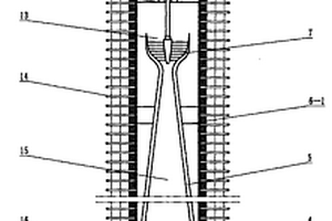 熱管循環(huán)動(dòng)力機(jī)