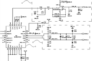 基于SOC計算的電流檢測電路