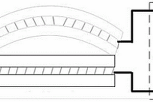 風(fēng)力發(fā)電機(jī)及風(fēng)力發(fā)電機(jī)組