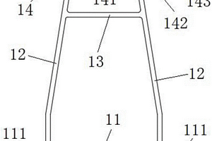 應(yīng)用于光伏鋼鋁結(jié)合支架的高強(qiáng)度次龍骨