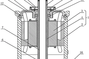 電機(jī)