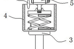 小型風(fēng)力發(fā)電機(jī)