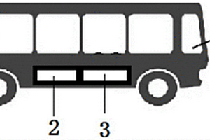 電動(dòng)車用電池系統(tǒng)