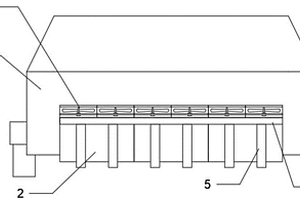 純電動(dòng)裝載機(jī)的三合一散熱系統(tǒng)