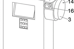 汽車充電樁用的環(huán)保型高強(qiáng)度電纜