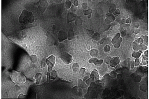 組織可控高鋁含量Cu-Al<sub>2</sub>O<sub>3</sub>納米彌散銅合金制備工藝