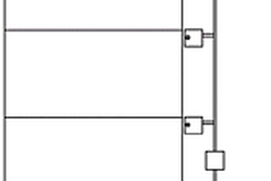 區(qū)域共享式充電樁及其使用方法