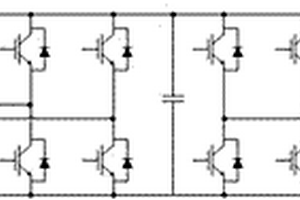 適用于籠型異步發(fā)電機(jī)的大功率風(fēng)電并網(wǎng)變流器