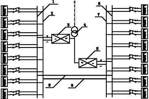 適用于光伏發(fā)電站低電壓穿越測試的試驗方法