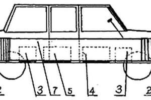 風(fēng)能轎車