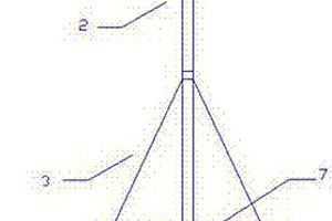 海上監(jiān)控設(shè)備應(yīng)用金屬能空氣電池供電系統(tǒng)