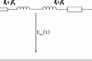 基于虛擬電網(wǎng)仿真的風(fēng)電機(jī)組閃變模擬測試系統(tǒng)