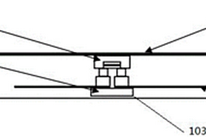 電池包手動(dòng)維修開關(guān)