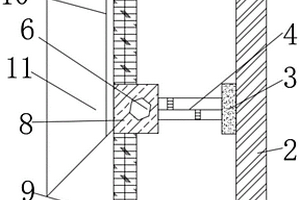 光伏發(fā)電建筑欄板