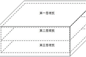 漂浮式海上雷達(dá)測(cè)風(fēng)移動(dòng)平臺(tái)風(fēng)光儲(chǔ)直流微網(wǎng)系統(tǒng)