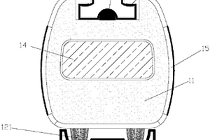 軌道多用車以及專用軌道