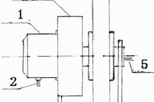 行星源動變量發(fā)電機組