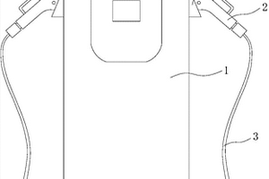 電動汽車充電裝置