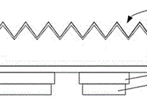 太陽能電池制備方法及半導(dǎo)體結(jié)構(gòu)